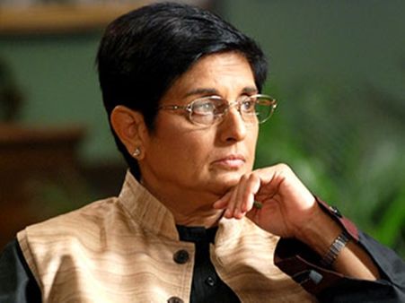 Delhi elections: BJP cadre failed to support Kiran Bedi, says Bedi's husband