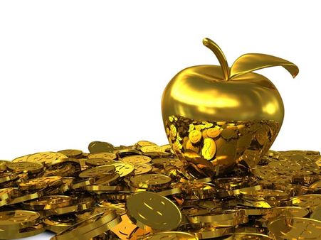 Gold price eases on low demand, global cues