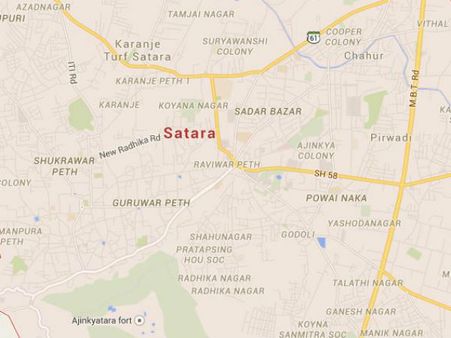 Maha district schools to celebrate Valentine's Day as Mother's Day