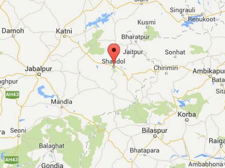 MP: Teachers fail to make toilets in schools, salaries stopped