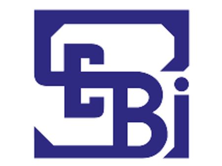 Ponzi scams: Sebi officials come under CBI scanner