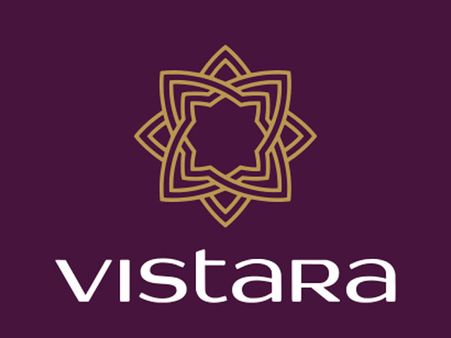 Tata's Vistara trademark 'objected'