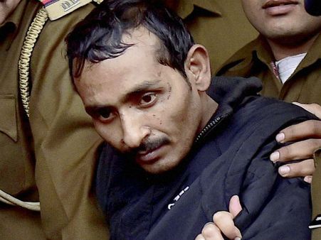 Uber rape case: Accused driver Shiv Kumar Yadav wants to re-examine witnesses