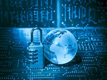 Review finds why over 83% of Indian politicians’ websites are not secure