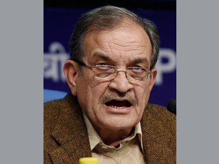 Centre to set up NABARD subsidiary for easy loans