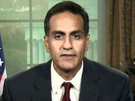 Top US diplomats to participate in Aero India show in Bengaluru