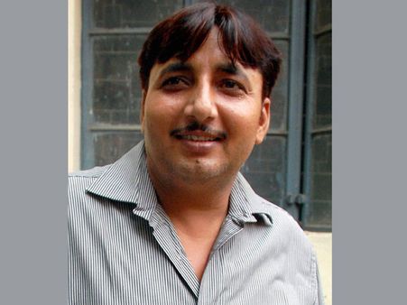 Vicky Tyagi murder case: another arrest; judge gets security