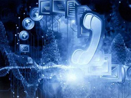 Will not file written reply to accused plea: DoT to 2G court