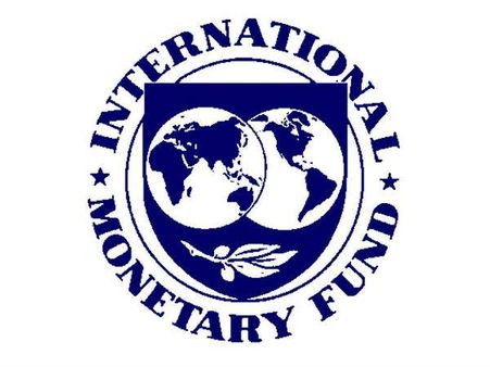 IMF beefs up support for Ebola-hit Liberia