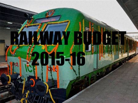 Railways to hike train speed to reduce travel time between metros