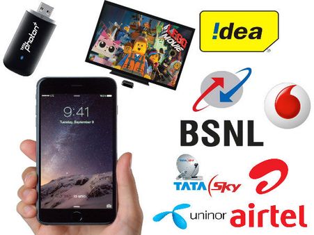 Instant recharge maximum cashback offers this Cricket World Cup