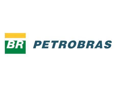 Brazil to investigate 54 politicians in Petrobras scandal