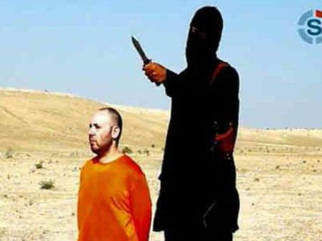 Emwazi father says no proof his son is 'Jihadi John'