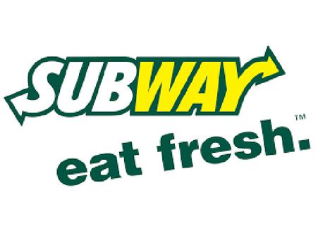 Ahead of Women's Day, Subway opens all-women operated outlet