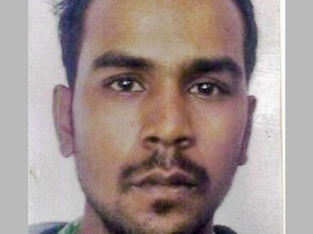 Many in India share rapist's comments: Indian-American filmmaker