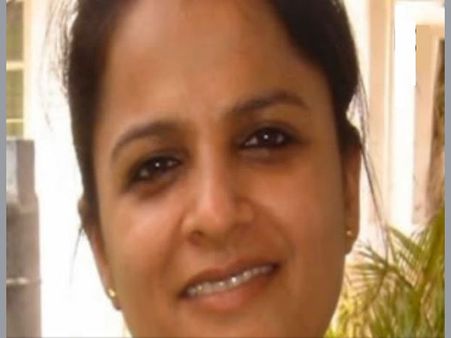 Sydney stabbing: Indian woman saw attacker approach her, begged for mercy, says flatmate