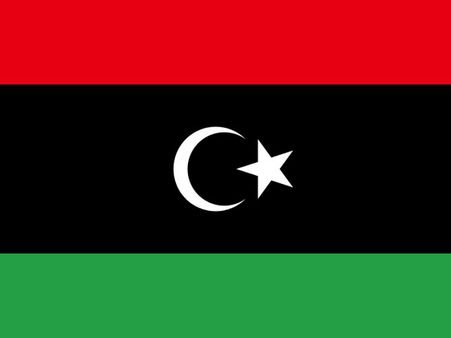 Libyan secular parliament urges postponement of peace talks