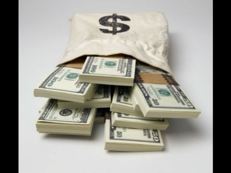 Insurance Bill passage to boost foreign investment: Industry