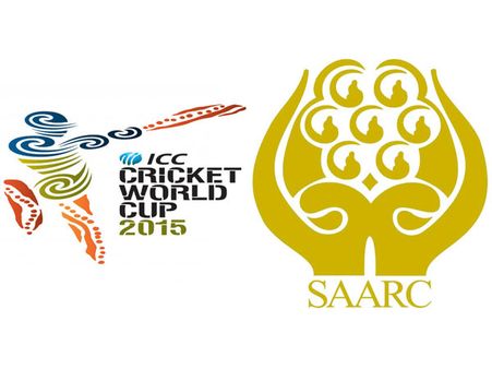 4 Saarc nations in World Cup quarters: A big opportunity to push the forum