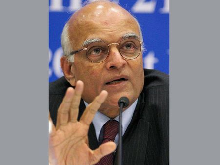 'If Modi can stitch an alliance in J&K, there is 'hope' with Pakistan'