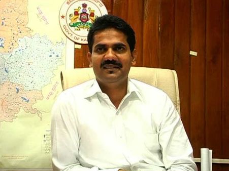 Whistleblowers who were martyred for raising voice against wrongdoings