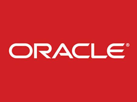 Oracle to hire 1,000 people in Asia-Pacific region