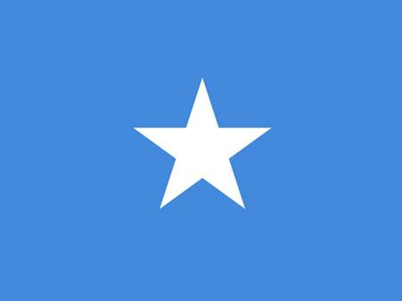 Gunfire, blast as militants attack hotel in Somali capital