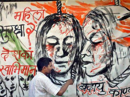 Badaun case: Court asks CBI to submit videography, evidences