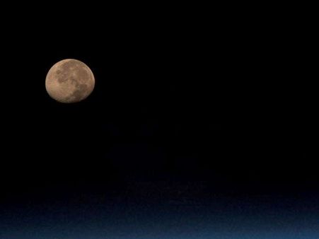 Scientists reveal how Earth got its continents discovered