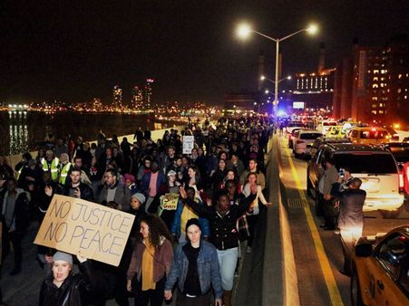 US white policeman charged over murder of unarmed fleeing black man