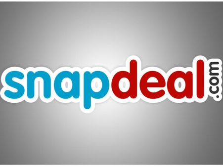 Snapdeal acquires mobile transactions platform FreeCharge