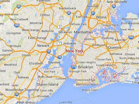 US mother gets 20 years jail term for killing son