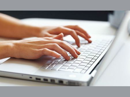 Net neutrality: Start-ups cry foul over Airtel, FB, RCom plans