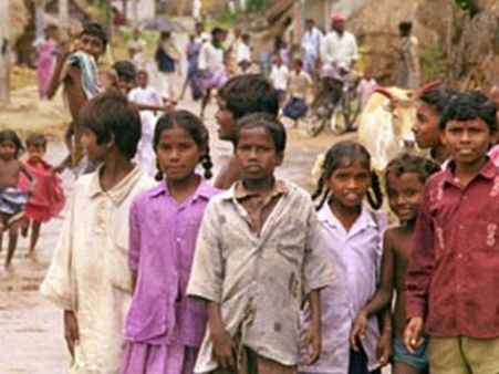 In Azam Khan's Rampur, over 800 Valmikis 'convert' to Islam to save their homes