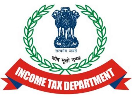 CBDT serves Taxpayers in Exemplary Way