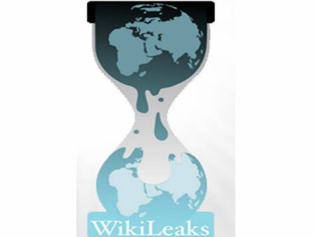 WikiLeaks creates online archive of hacked Sony documents