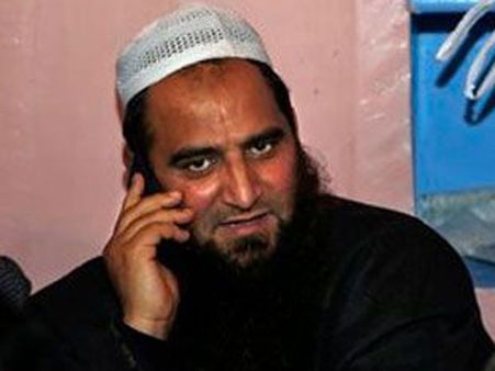 He 'waved' Pakistani flag in Kashmir and was arrested: Controversy over Masarat Alam explained