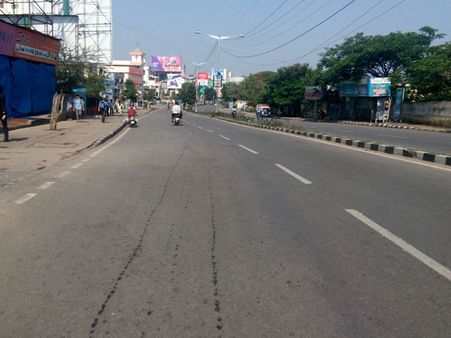 Karnataka bandh explained: The Mekedatu row and the state hiatus