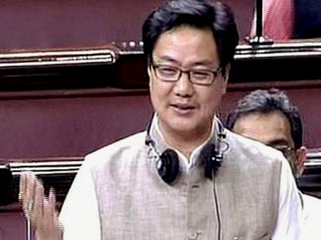 320 sites probably contaminated in the country: Govt