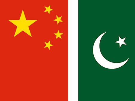 Pak army to protect Chinese nationals