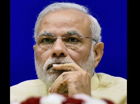 Govt will push land Bill for passage in this session: Minister