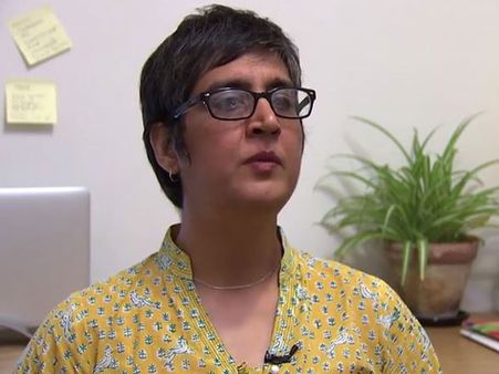 Pakistan activist murder: Investigators yet to get headway