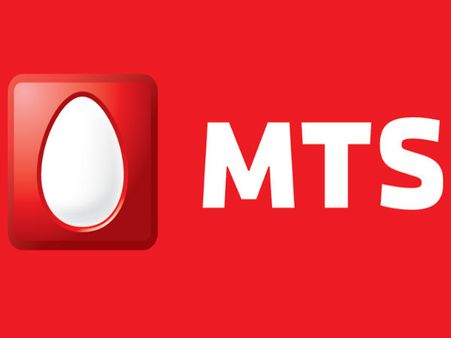 Nepal earthquake: MTS India extends its help to Nepal by another day