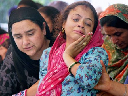 Worst 5 earthquakes in History