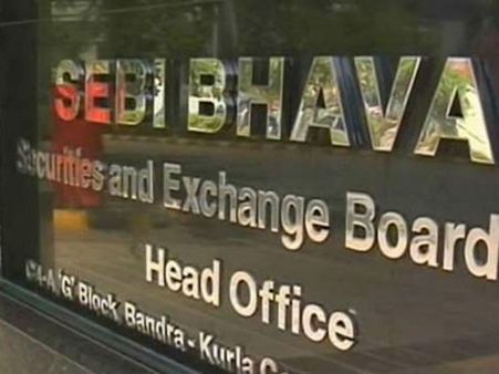 Revealed: How brokers siphon off securities and funds abroad