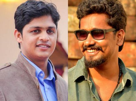 Nepal quake: Kerala bids farewell to 2 young doctors