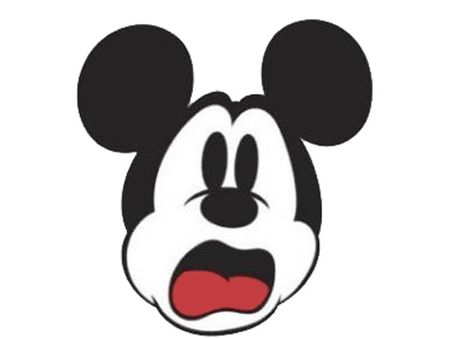 These Fatwas are no joke; they do exist and make for a great stress buster