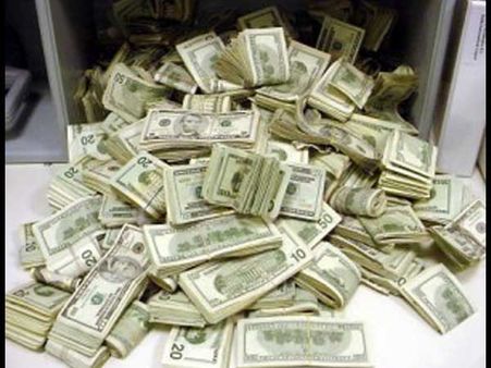 Black money: 121 cases filed against HSBC's Geneva account holders