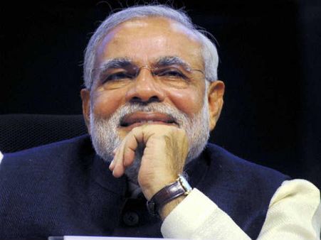 Shourie's remarks on Modi govt carry no value: Tapen Sen