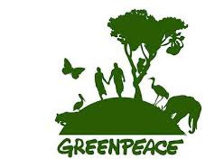 Greenpeace India staring at closure, has a month's funds left